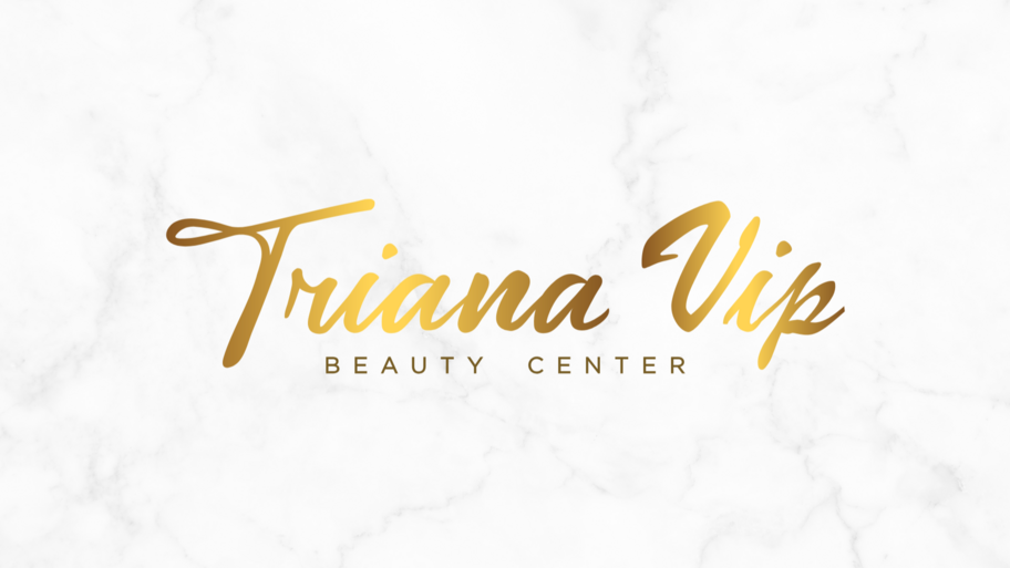 Triana de Aragon  interior