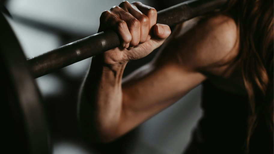 NAG Performance banner