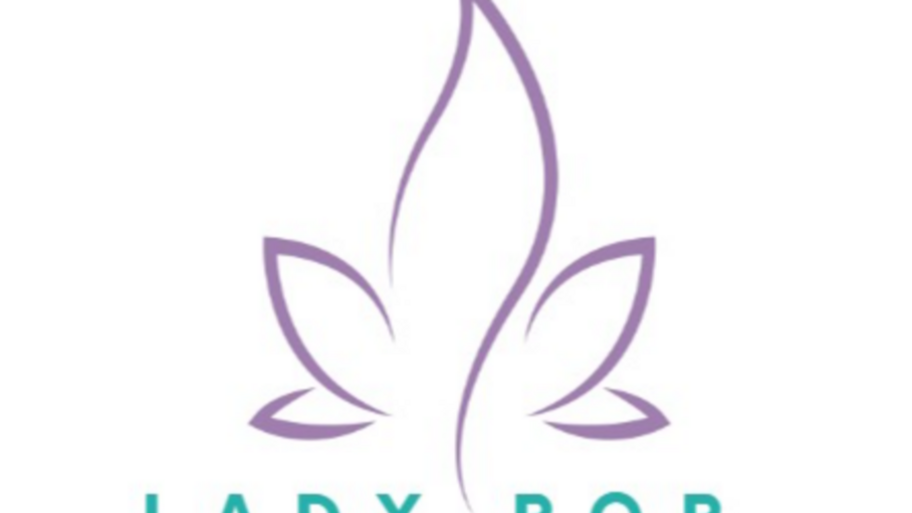 Dra. Leticia Vallejos  interior