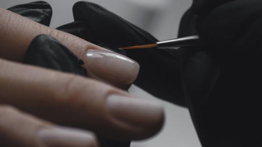 KATHERINE MENDOZA banner