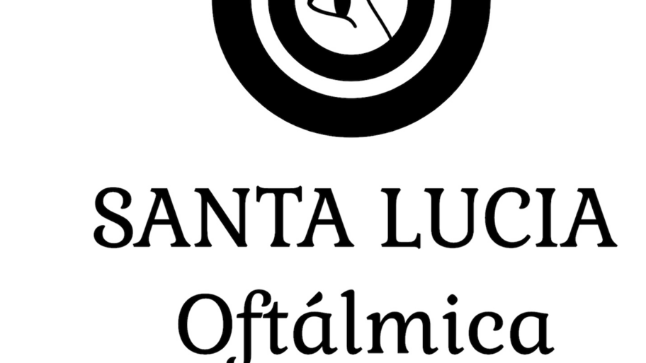 SANTA LUCIA Oftálmica (Querétaro) interior