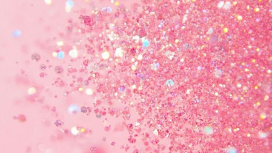 Bling Bling Nails banner