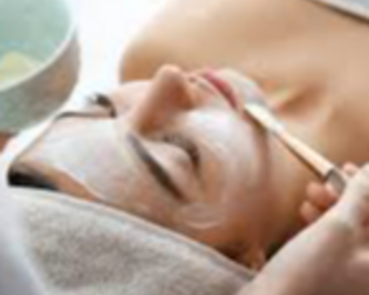 PAQUETE 6 SESIONES FACIAL DE AUTOR