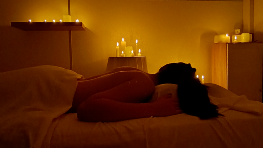 Wellness Therapy banner