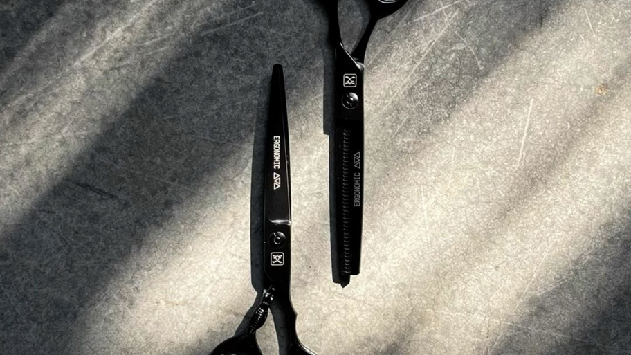 ECLAT STUDIOS banner