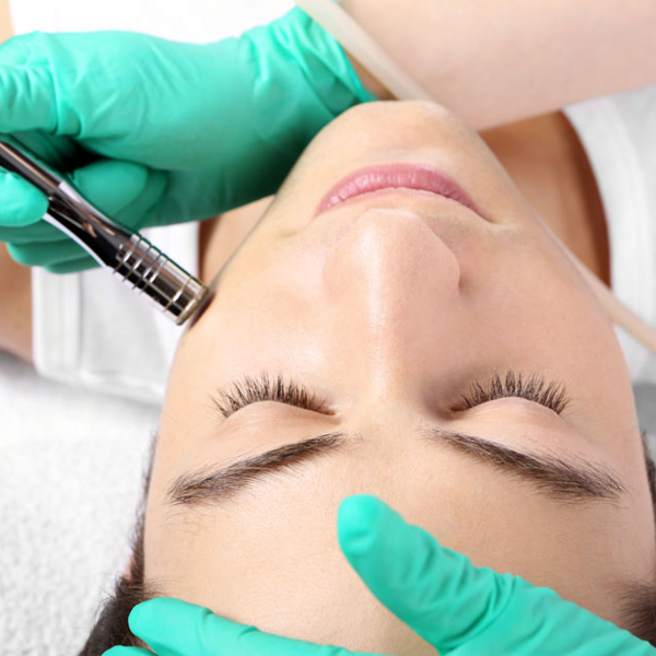 Limpieza Facial Premium