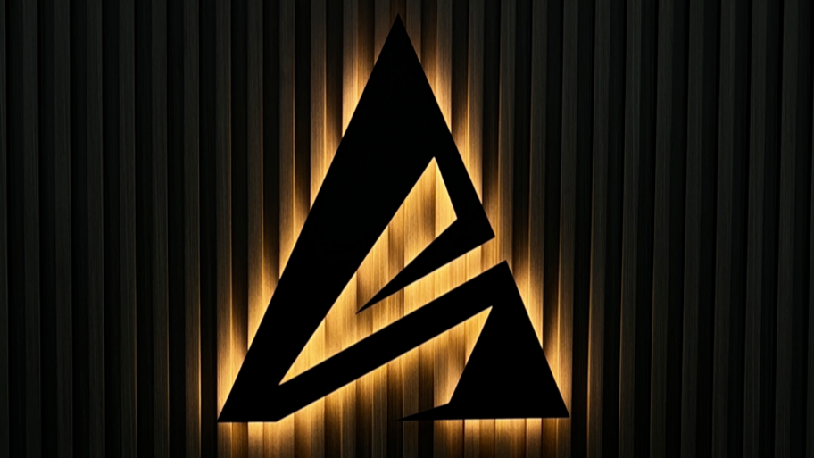 AronStudio  interior