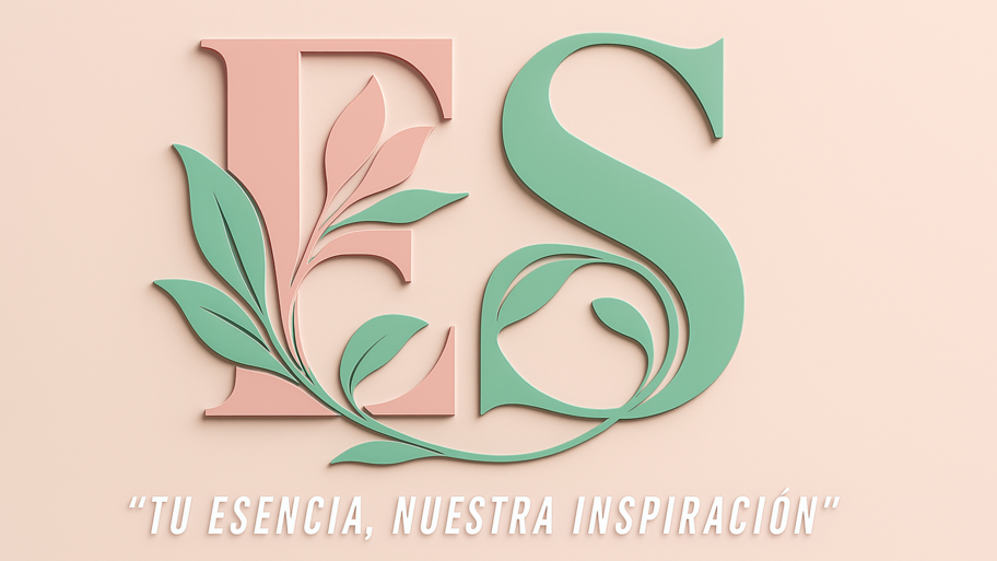 Esencia Studio banner