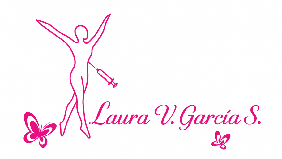 Therapy Clinic LG interior