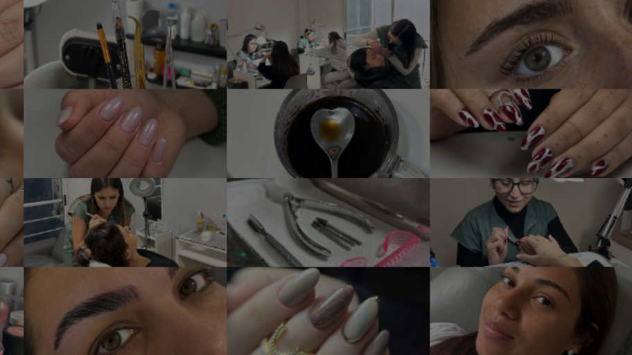 Silvana Ventura Studio banner