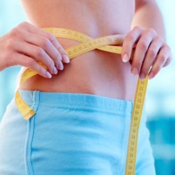 Reducción de Adiposidad Localizada Corporal por Zona