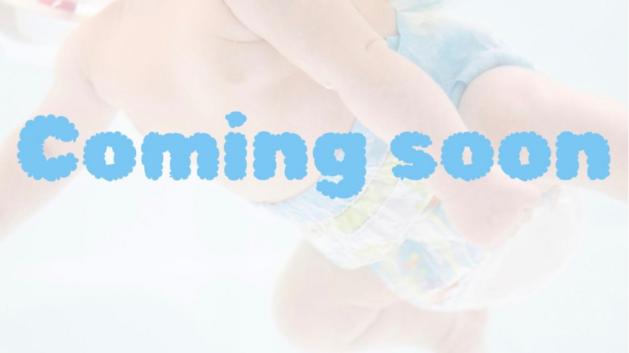 Mi primer Spa interior