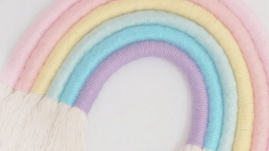 MACKids Care   “Cuidando su salud, acompañando tu tranquilidad.” banner