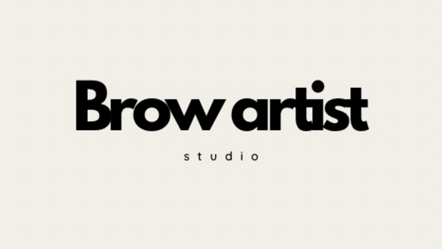 BROW ARTIST BY NATACHA PEDRÓN interior