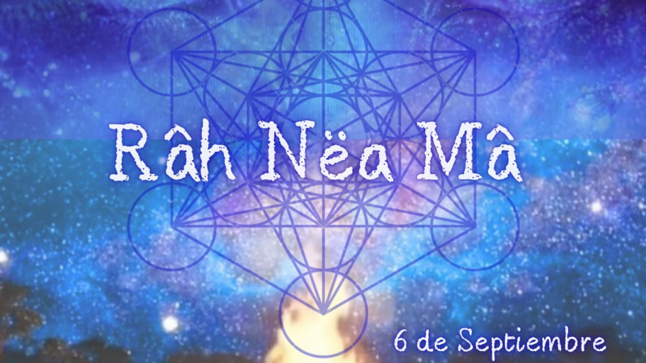 Joy Quintana / Scarleth Bernal  banner