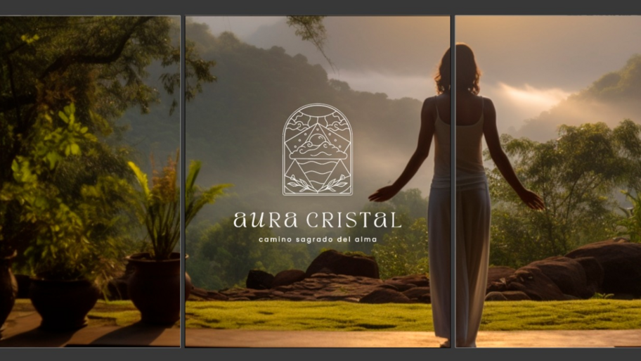 Marcela Viguera interior