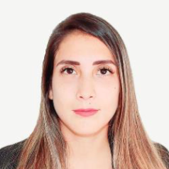 Ps. GABRIELA CARDENAS LLERENA