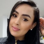 Alejandra Sánchez photo