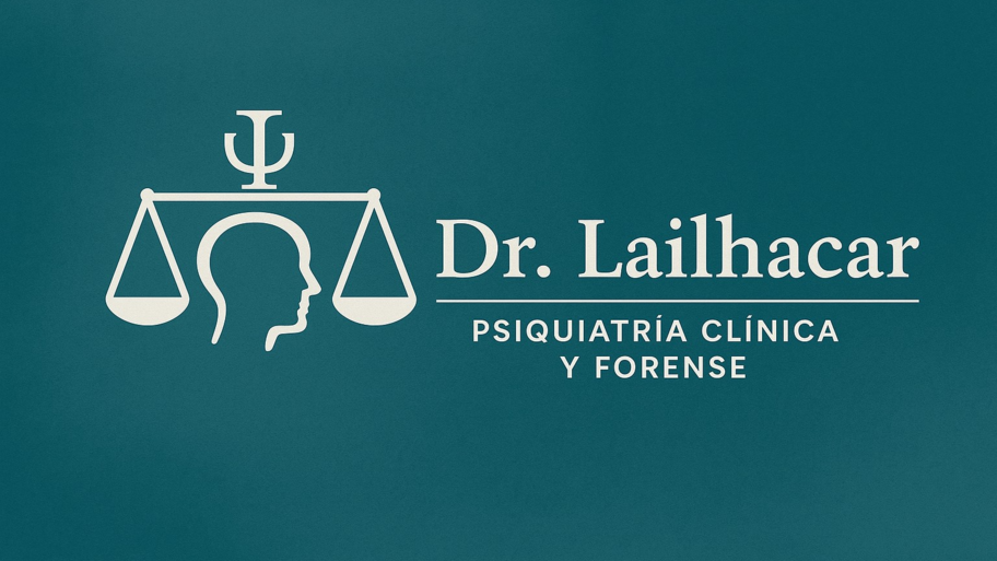 Iván Lailhacar Formigo interior