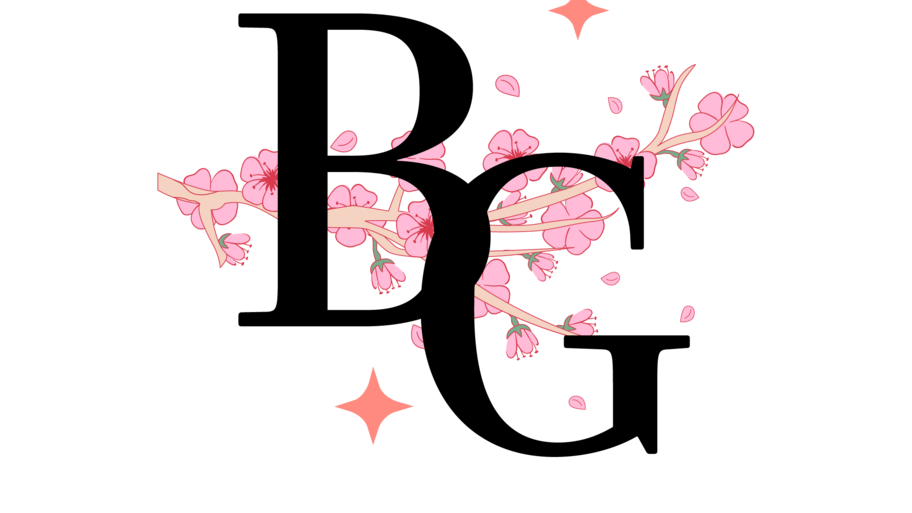 BEAUTYS GARDEN - Tu centro de estética banner