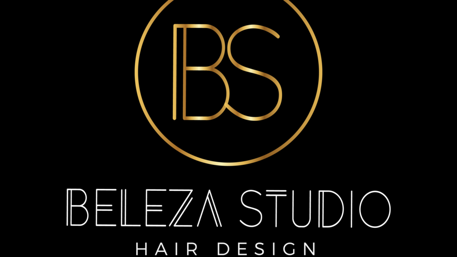 Beleza Studio  banner