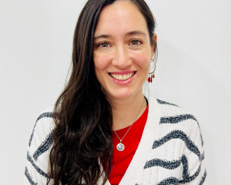 Sesión de Psicología Telemedicina Melina Pedraza Castillo  Rut 17.264.489-9 RP 518820