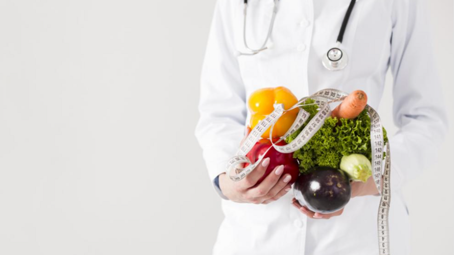 Dra. Verónica Flores Lozano  banner