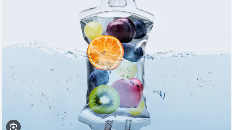 Dra. Verónica Flores Lozano  banner