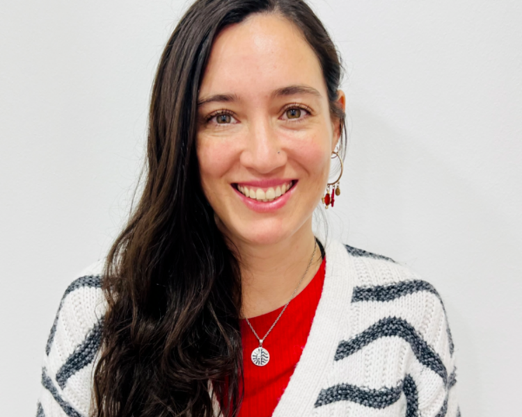 Sesión de Psicología Melina Pedraza Castillo Rut 17.264.489-9. RP 518820