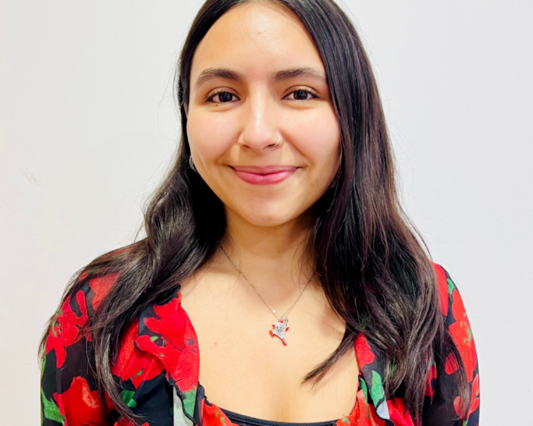 Sesión de Psicología Telemedicina Isidora Rodríguez Leiva. Rut 20.099.150-8. RP 776548