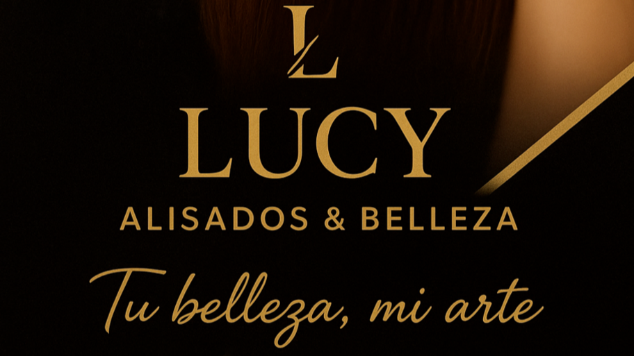 Salón de Belleza de Arce Madeleine Luciana interior