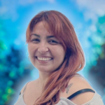 Barbara  acuña ( estetica integral , podologia) photo