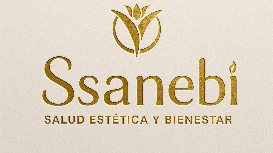 Centro Estético Centros Ideal Promociones Los Mejores Centros De