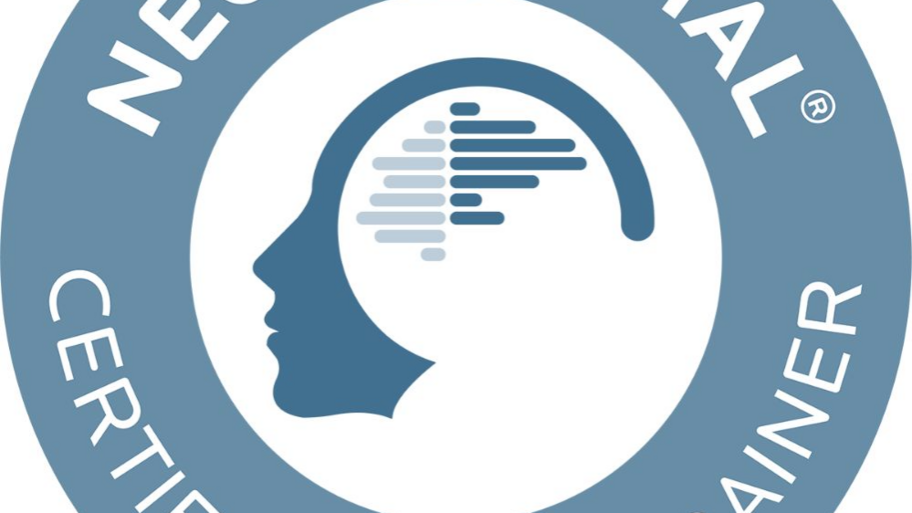 Centro de Salud Mental ALPHA NEURO NEUROFEEDBACK NEUROPTIMAL  banner