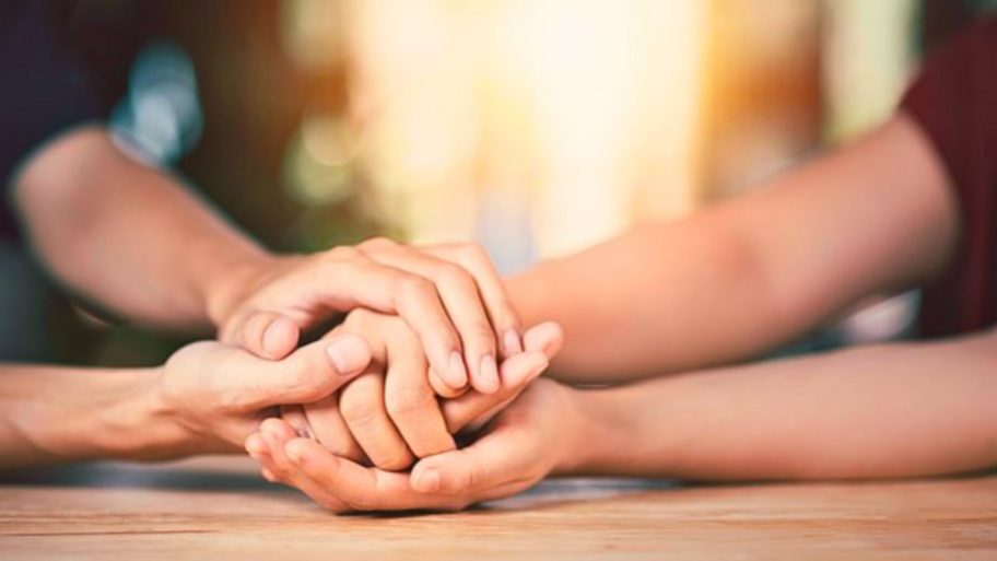 Psicóloga Ale Lerdo de Tejada  banner