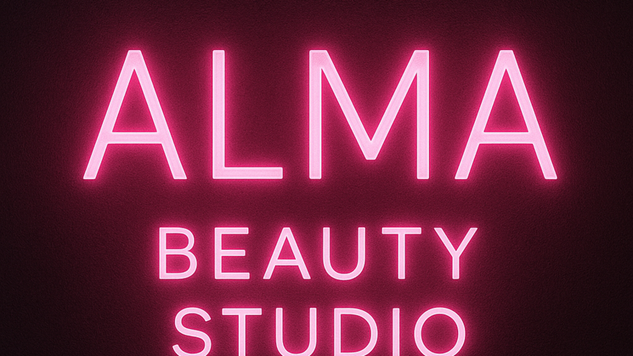 Centro de Estética de Macarena Moreno  banner