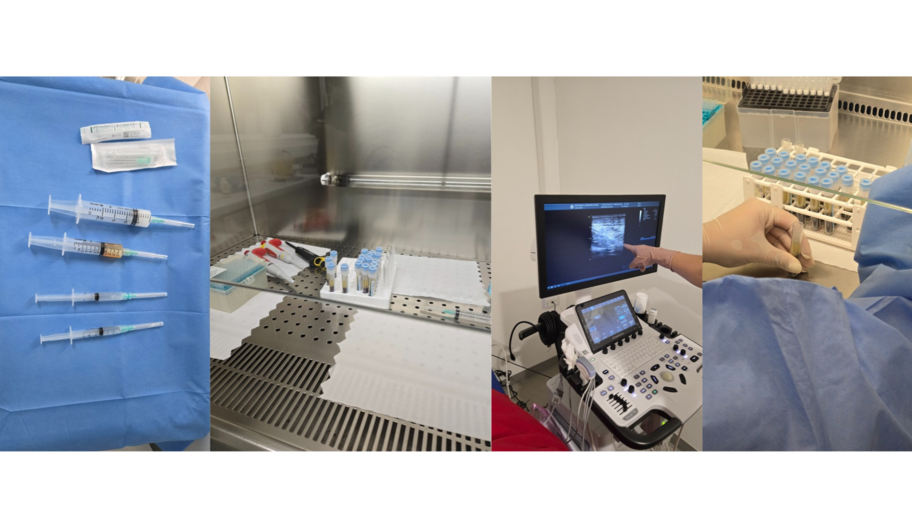 Consultorio Dr. Pablo De Simone banner