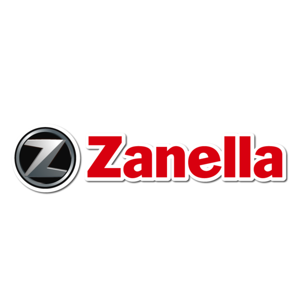 SERVICIO 250cc-350cc