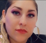 Mariana Estilista, Manicurista photo