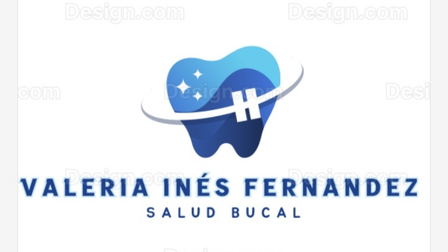 Valeria Fernandez banner