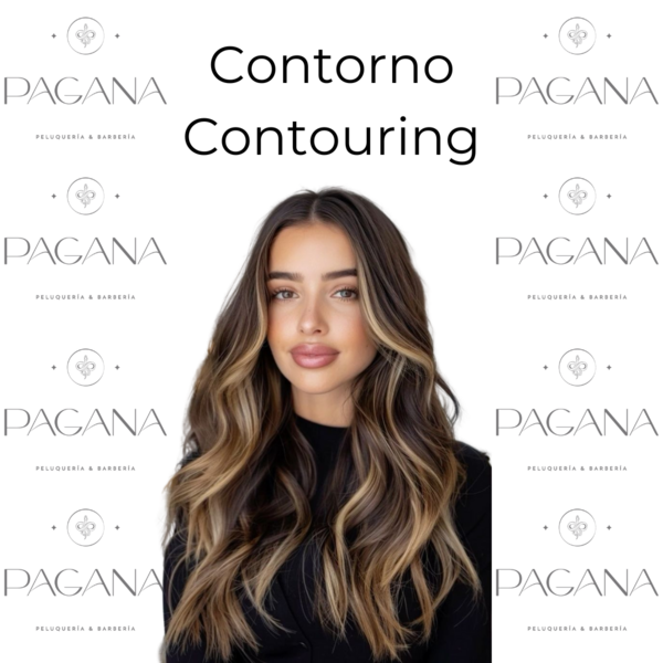 Contorno / Contouring (desde)