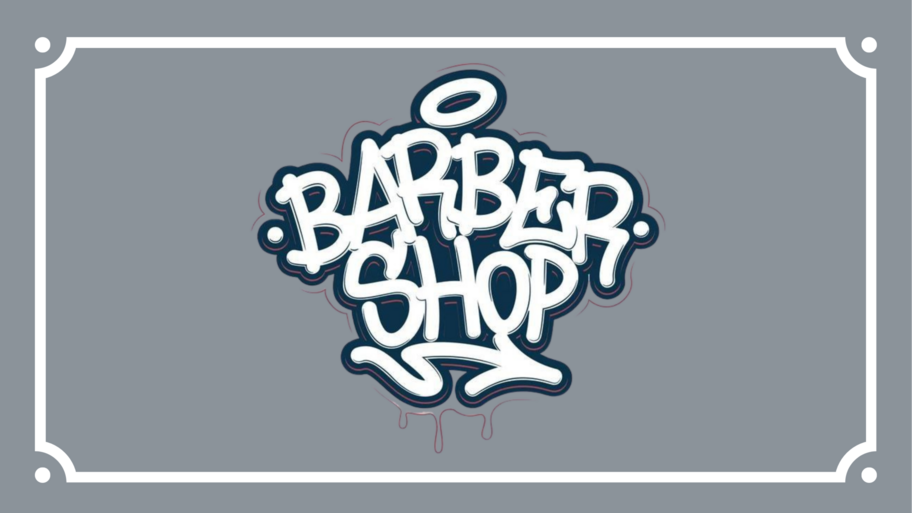 Luciano Fernández interior