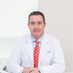 Dr. Francisco Pacheco photo