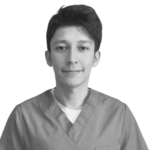 Sebastián Oviedo Muñoz, RUT 20.464.673-2