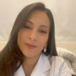 Dra. Cynthia Alcántara Bruno