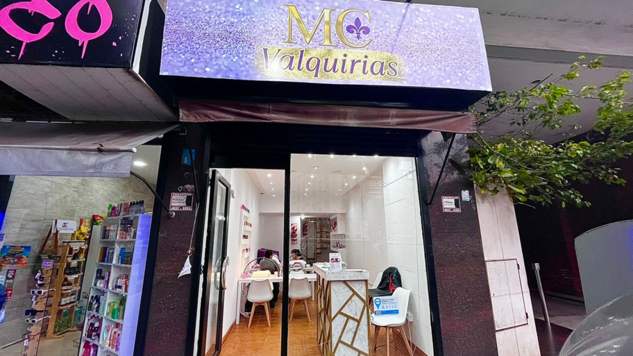 Cera Depilacion Acoyte Piedra Depiladora Natural Sin Dolor Ni