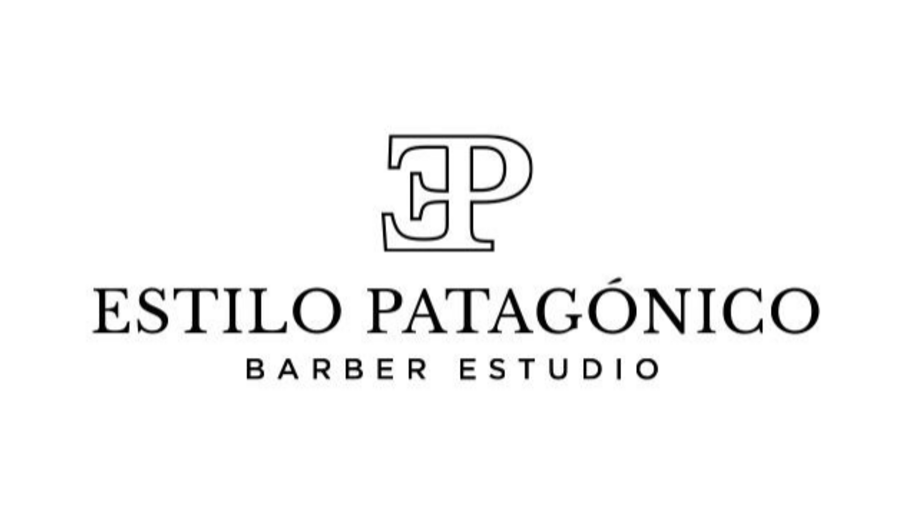 ESTILO PATAGONICO interior