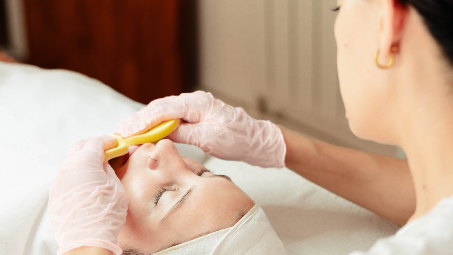 Jennifer Alvarez interior