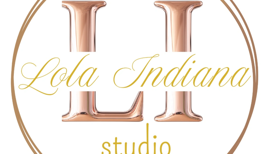 LOLA INDIANA STUDIO ESTETICA interior