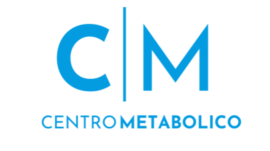 CENTRO METABOLICO  banner
